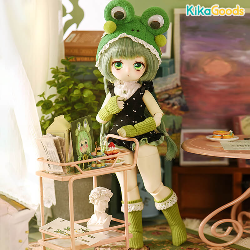 Product image 6