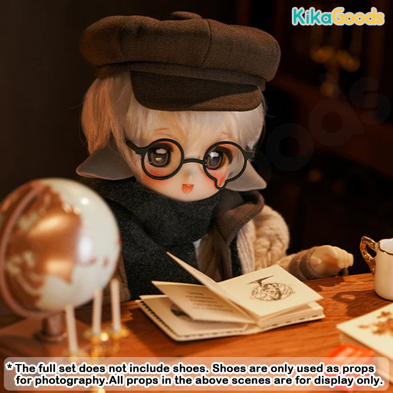 Product image 10