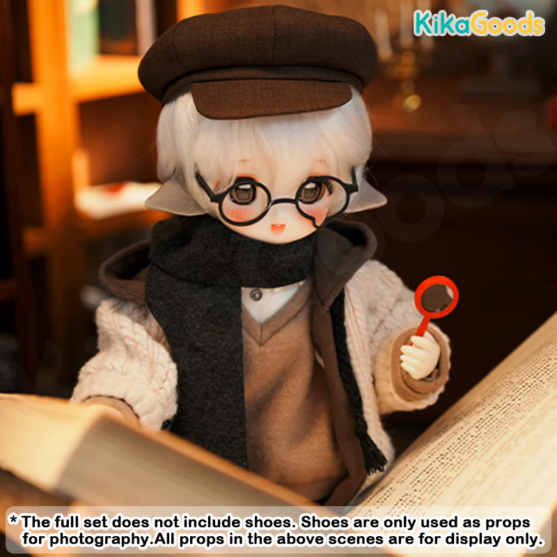 Product image 11