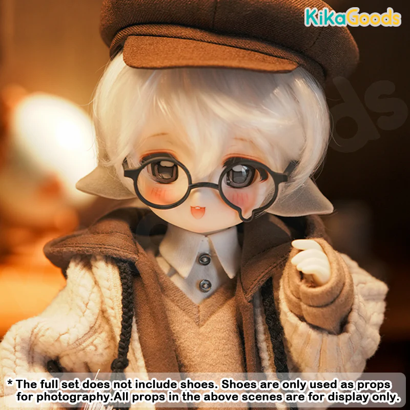 Product image 12