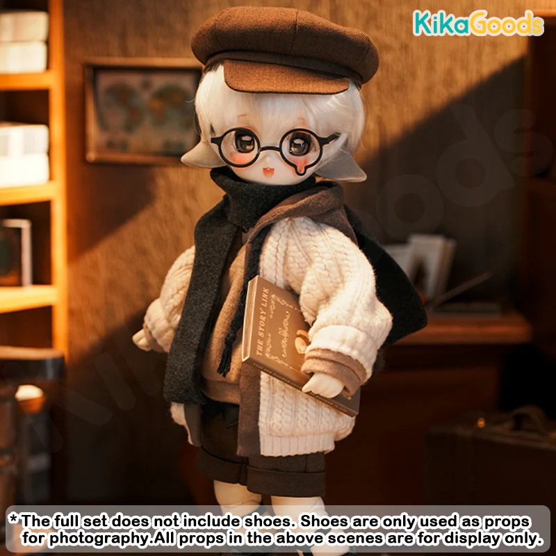 Product image 14