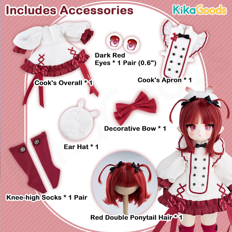 Product image 15