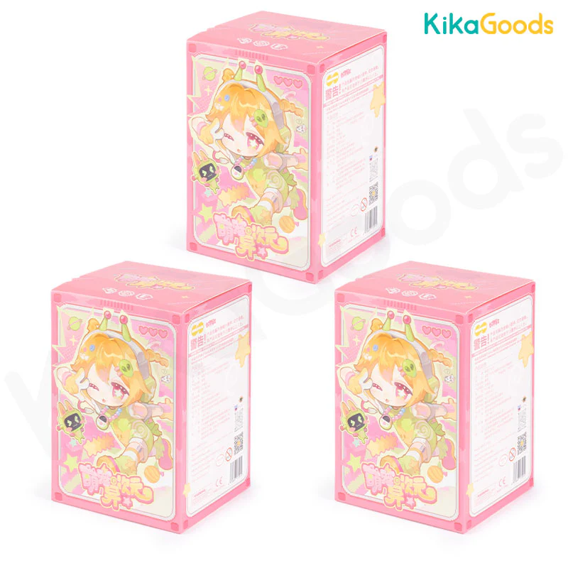 Product image 17