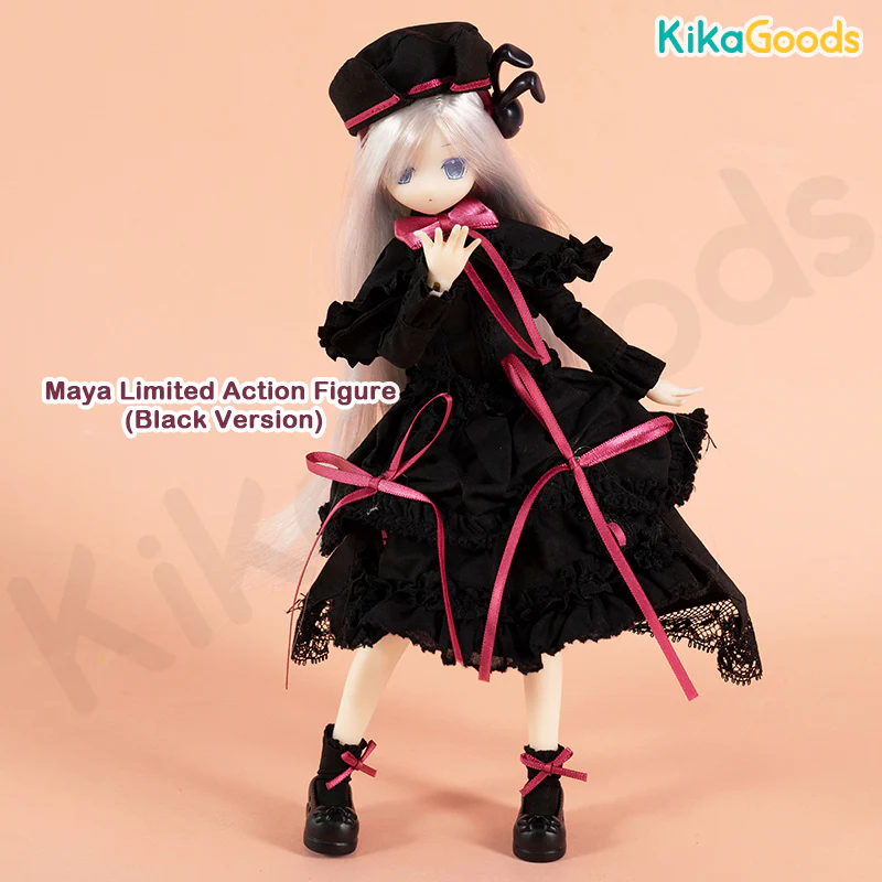 Product image 24