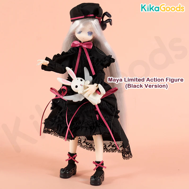 Product image 28