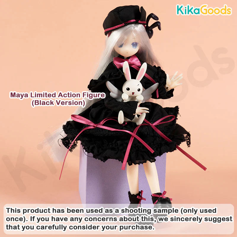 Product image 29