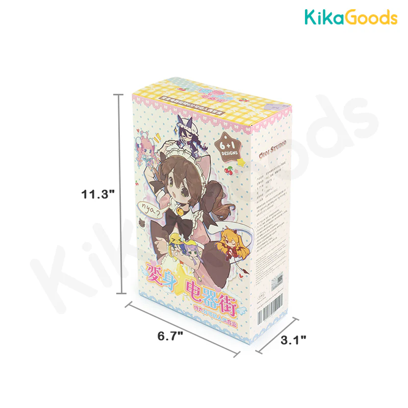 Product image 32