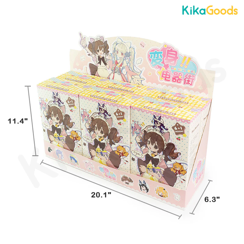 Product image 34