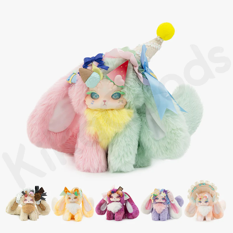Product image 29