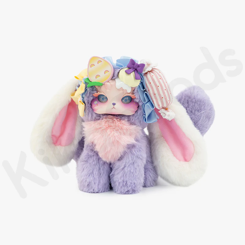 Product image 30