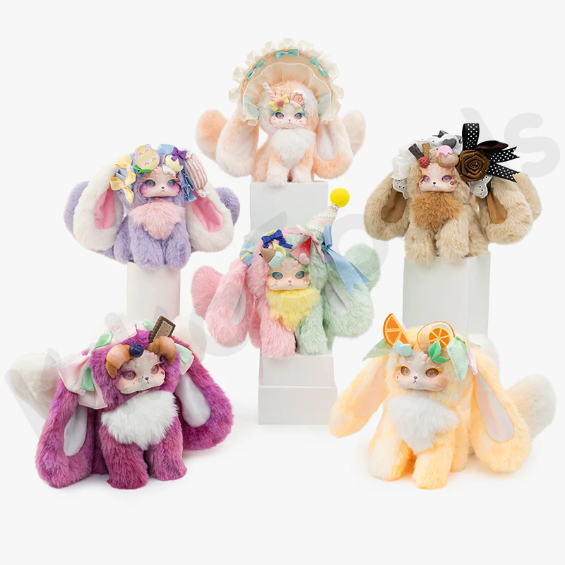Product image 31