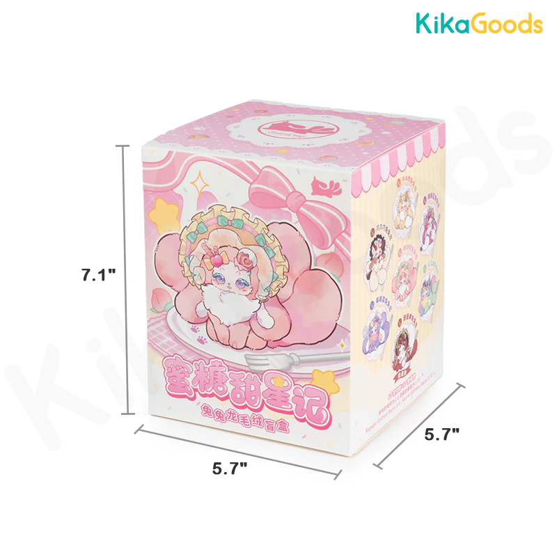 Product image 33