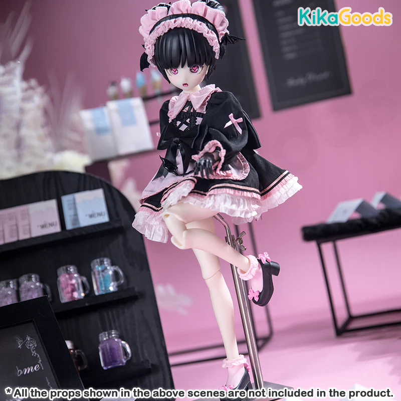 Product image 35