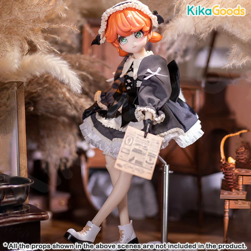 Product image 41