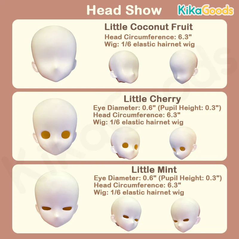 Product image 51
