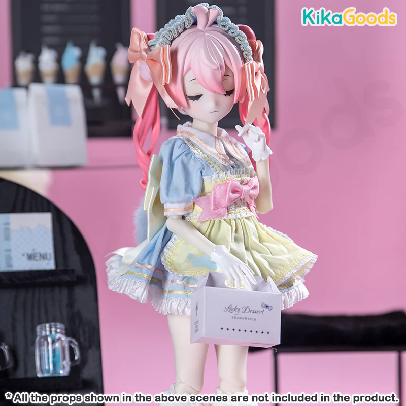 Product image 61