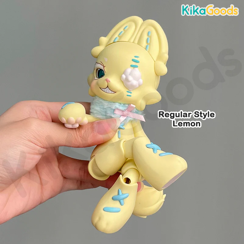 Product image 18