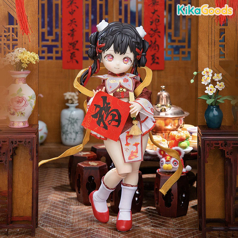 Product image 22