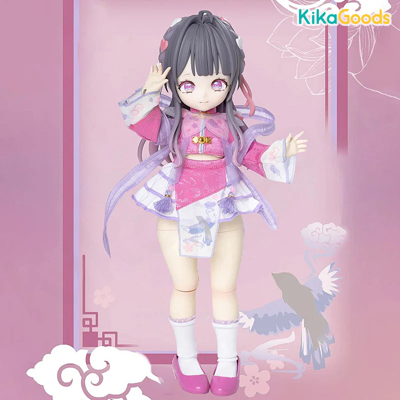 Product image 29