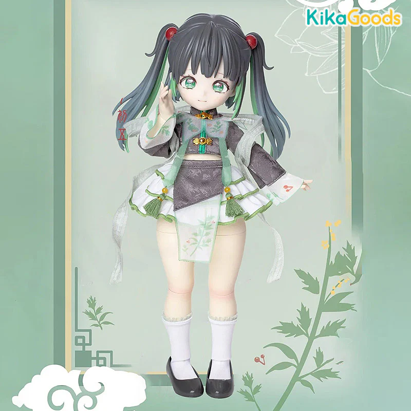 Product image 33