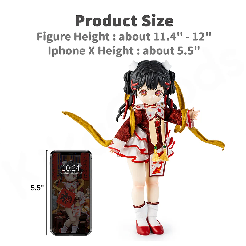 Product image 36