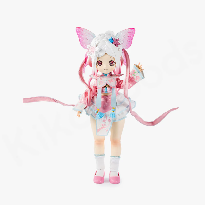 Product image 37