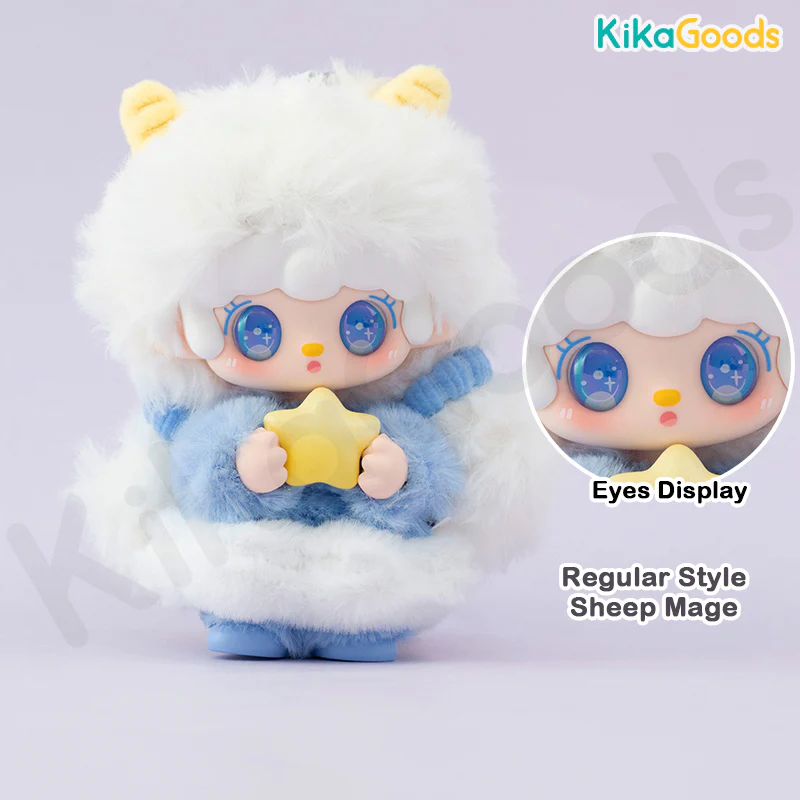 Product image 19
