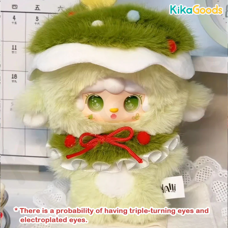 Product image 22