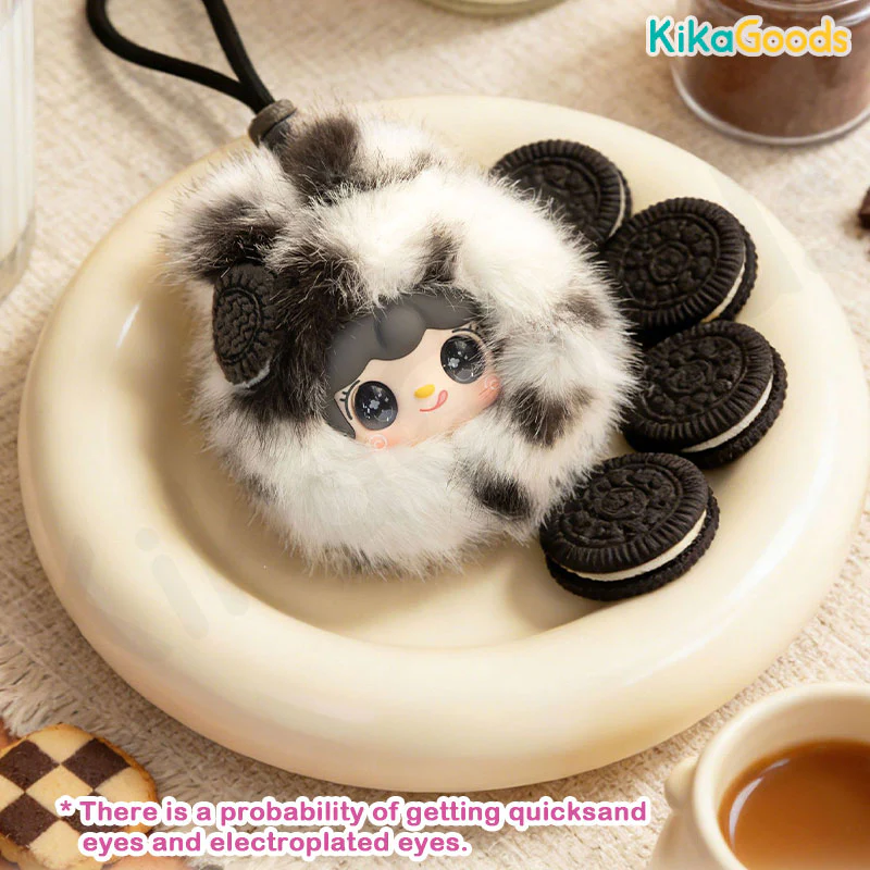 Product image 23