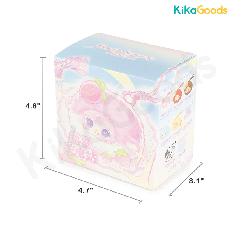 Product image 26