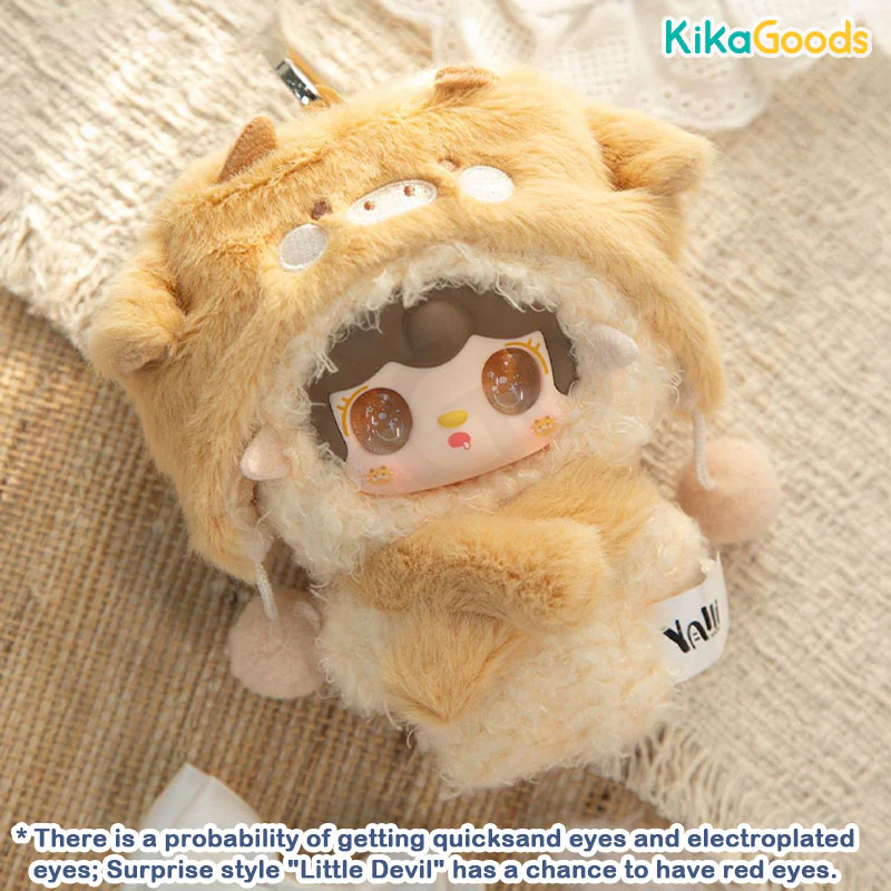 Product image 15