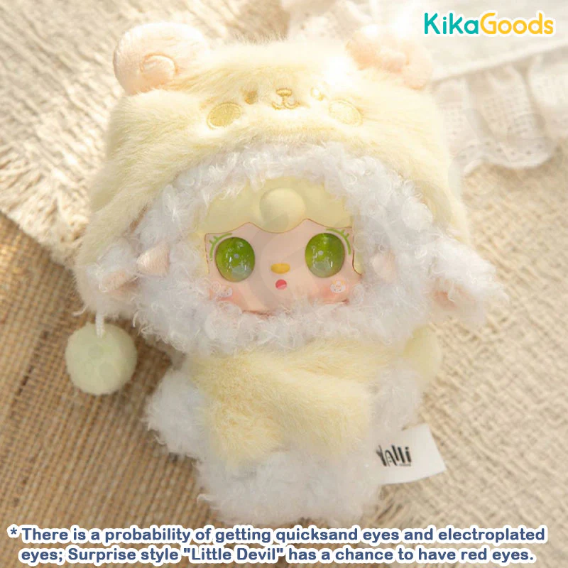 Product image 20