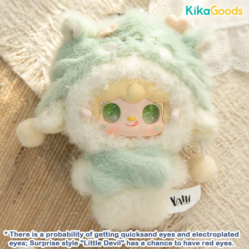 Product image 21