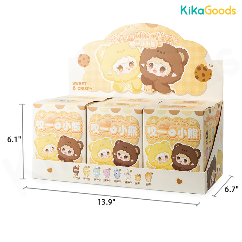 Product image 19