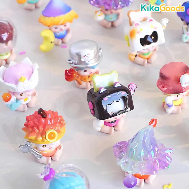 Product image 16
