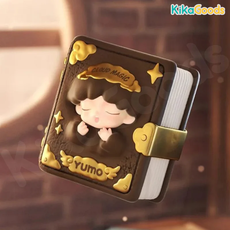 Product image 25