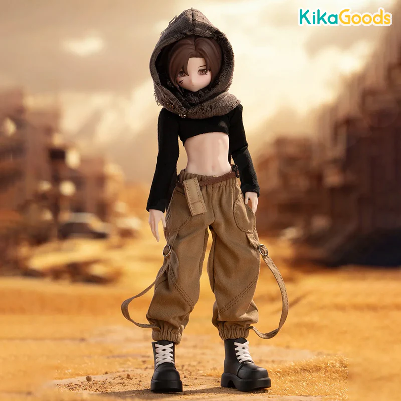 Product image 24