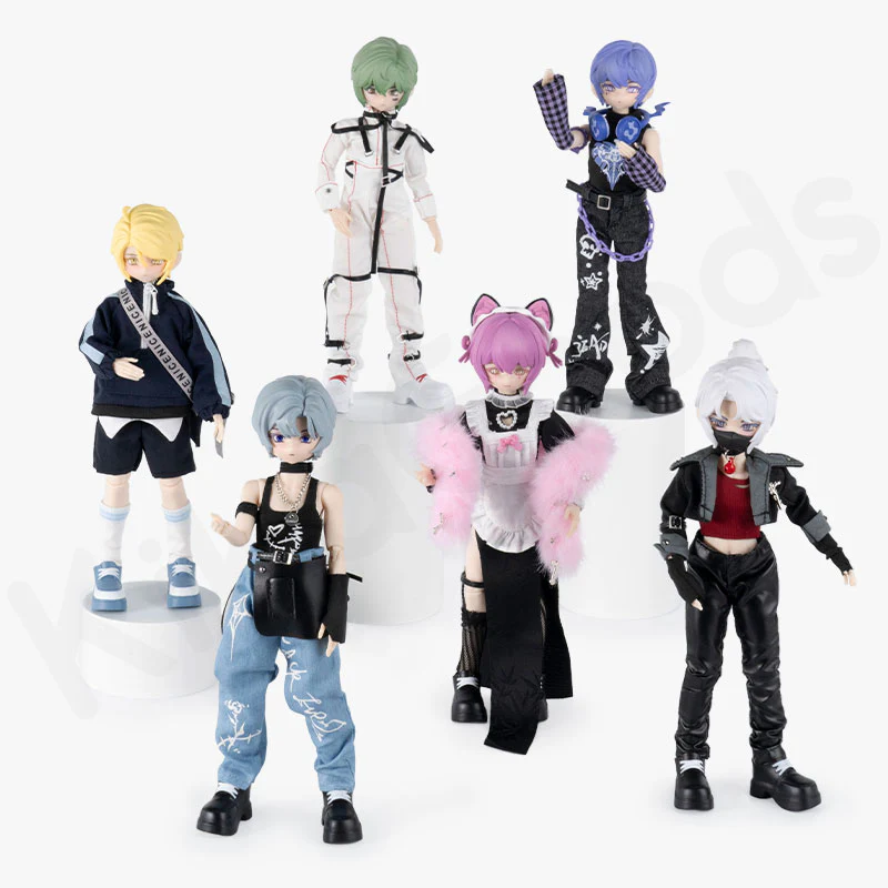 Product image 30