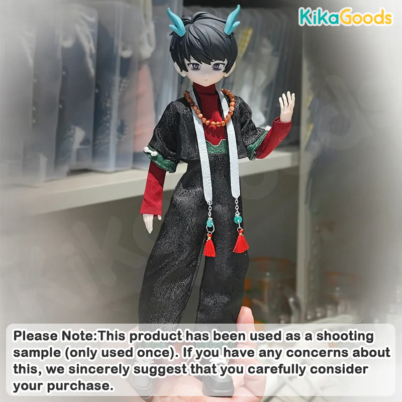 Product image 34
