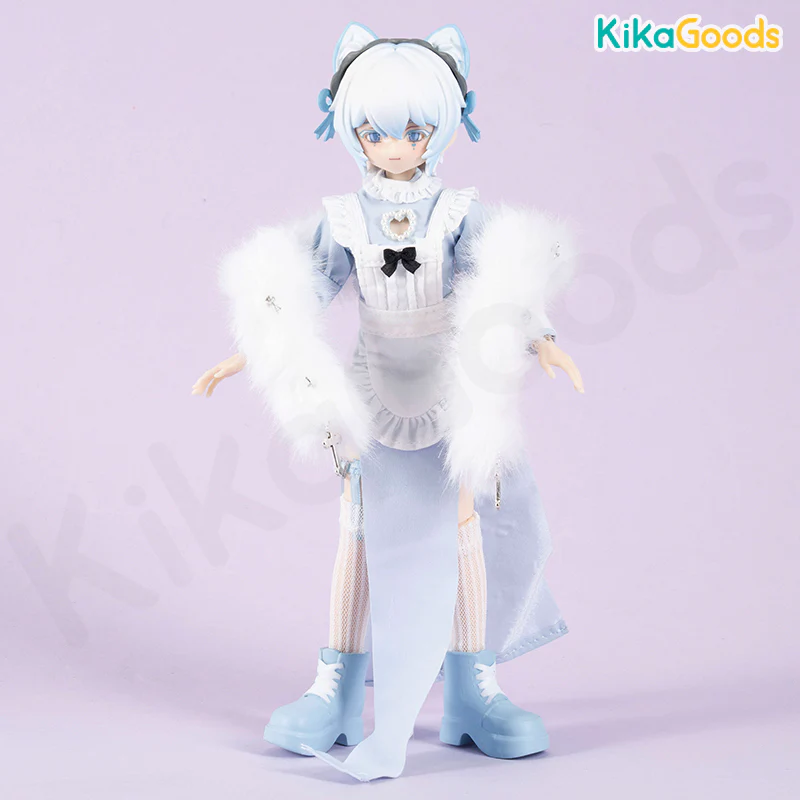 Product image 35