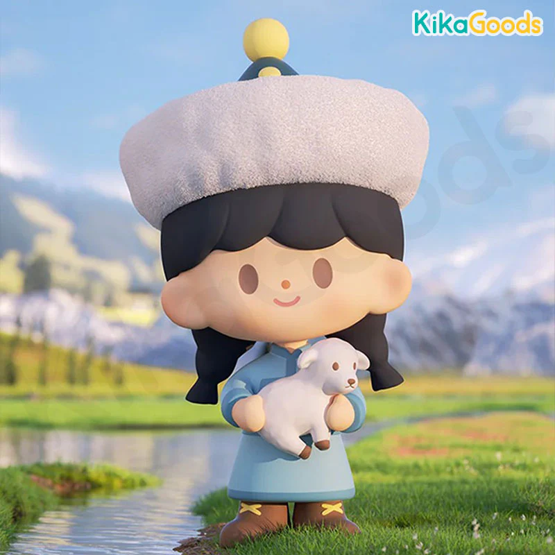 Product image 17