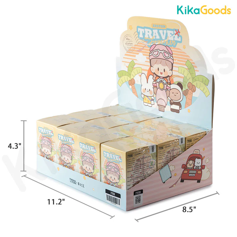 Product image 24